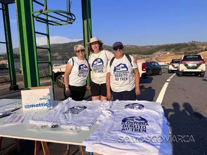 somoscomarca_20250802_agudiña_manifestacion_derechoaltren813