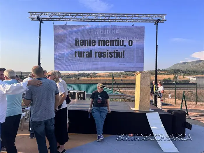 somoscomarca_20250802_agudiña_manifestacion_derechoaltren814