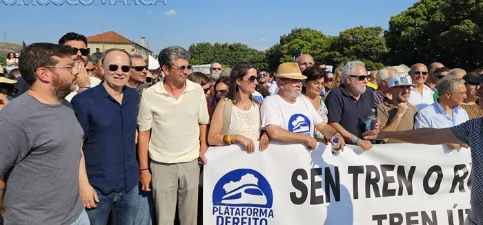 somoscomarca_20250802_agudiña_manifestacion_derechoaltren817
