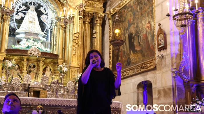 somoscomarca_2025080a_asermidas_mariadoceo (2)