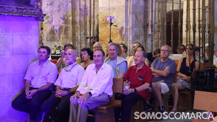 somoscomarca_2025080a_asermidas_mariadoceo (3)