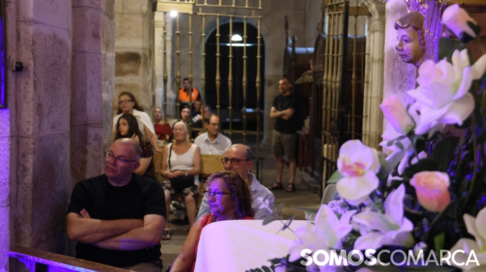 somoscomarca_2025080a_asermidas_mariadoceo (4)