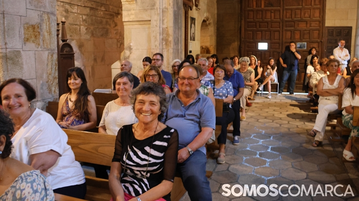 somoscomarca_2025080a_asermidas_mariadoceo (5)