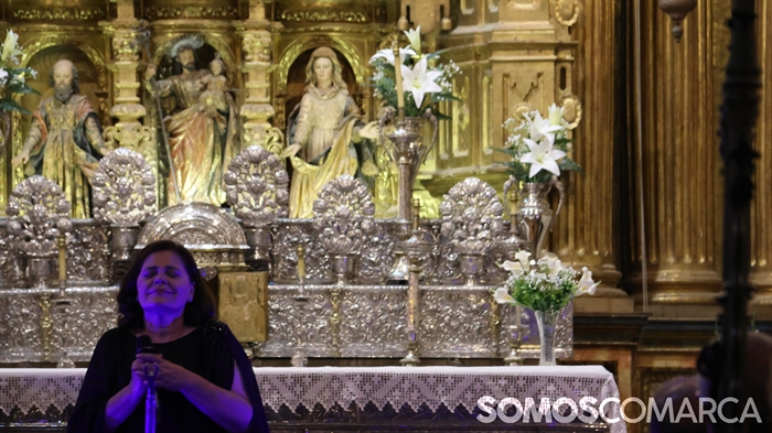 somoscomarca_2025080a_asermidas_mariadoceo (7)