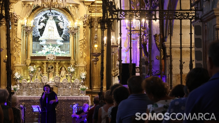 somoscomarca_2025080a_asermidas_mariadoceo (8)