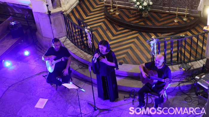 somoscomarca_2025080a_asermidas_mariadoceo (9)