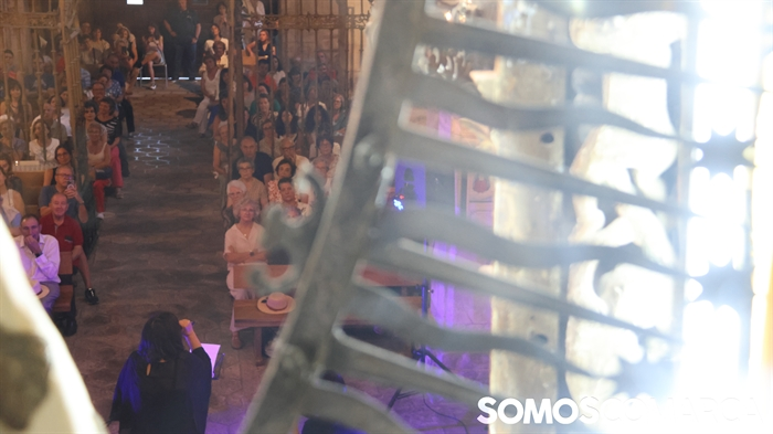 somoscomarca_2025080a_asermidas_mariadoceo (10)