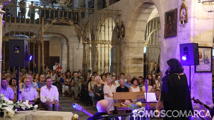 somoscomarca_2025080a_asermidas_mariadoceo (12)