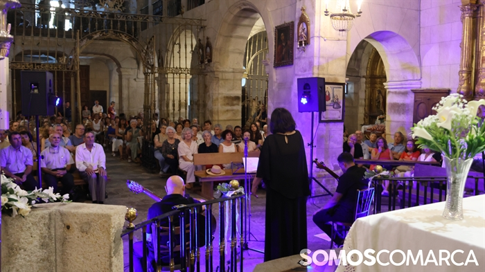 somoscomarca_2025080a_asermidas_mariadoceo (13)