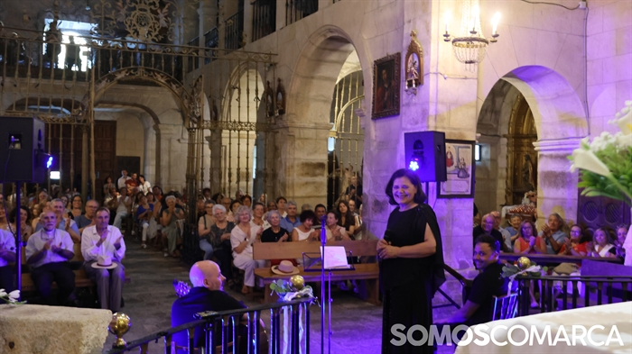 somoscomarca_2025080a_asermidas_mariadoceo (15)