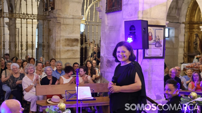 somoscomarca_2025080a_asermidas_mariadoceo (16)