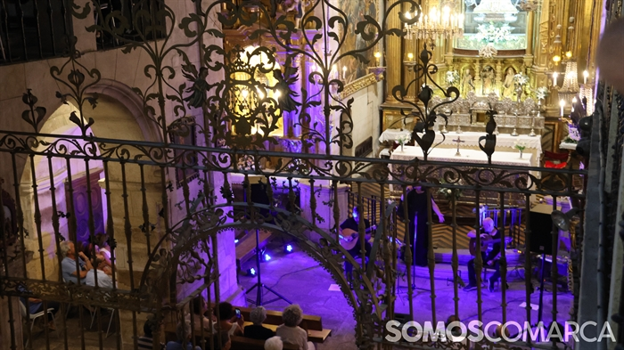 somoscomarca_2025080a_asermidas_mariadoceo (17)