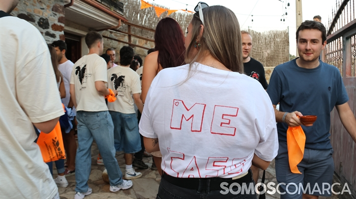 somoscomarca_20250802_vilamartin_festadascovas (1)