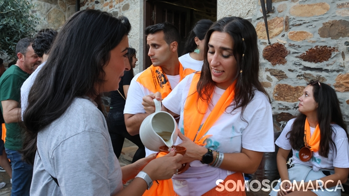 somoscomarca_20250802_vilamartin_festadascovas (2)