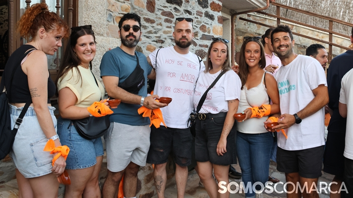 somoscomarca_20250802_vilamartin_festadascovas (3)