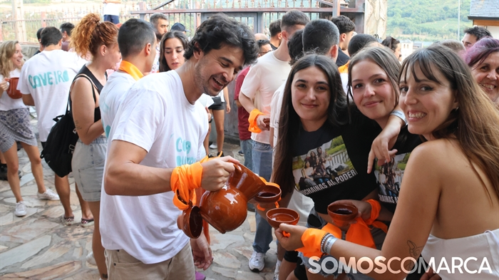 somoscomarca_20250802_vilamartin_festadascovas (4)
