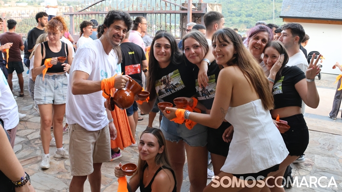 somoscomarca_20250802_vilamartin_festadascovas (5)