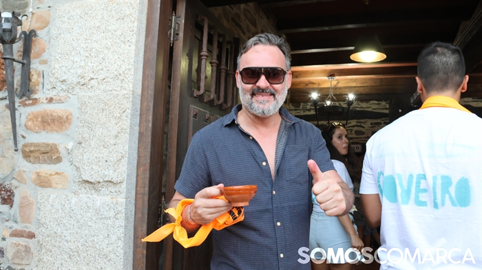 somoscomarca_20250802_vilamartin_festadascovas (9)