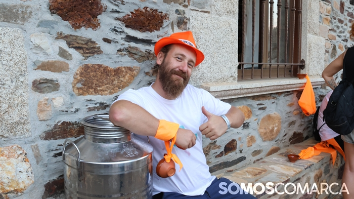 somoscomarca_20250802_vilamartin_festadascovas (10)