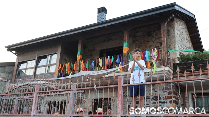 somoscomarca_20250802_vilamartin_festadascovas (11)