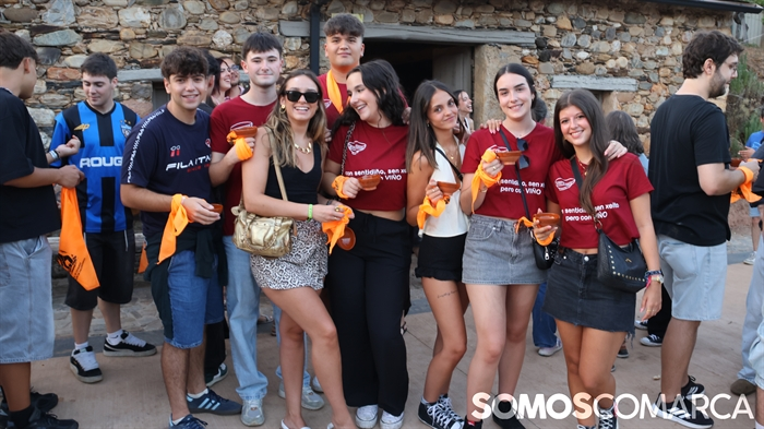 somoscomarca_20250802_vilamartin_festadascovas (13)