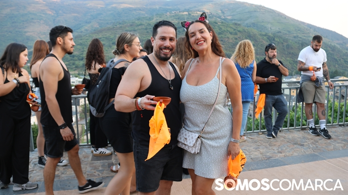 somoscomarca_20250802_vilamartin_festadascovas (15)