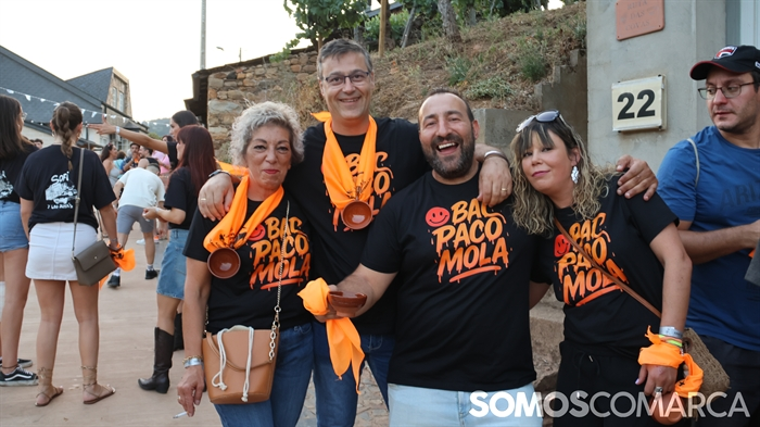 somoscomarca_20250802_vilamartin_festadascovas (16)