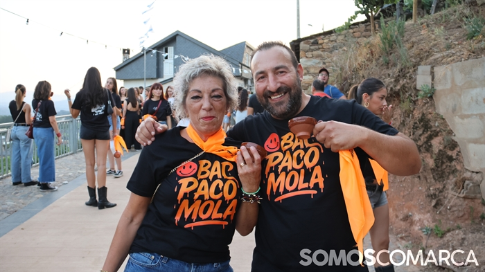 somoscomarca_20250802_vilamartin_festadascovas (18)
