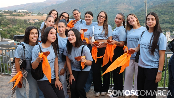 somoscomarca_20250802_vilamartin_festadascovas (19)