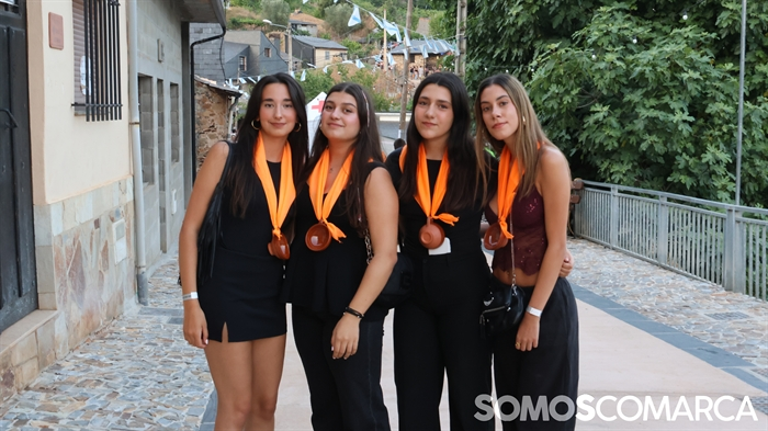 somoscomarca_20250802_vilamartin_festadascovas (20)