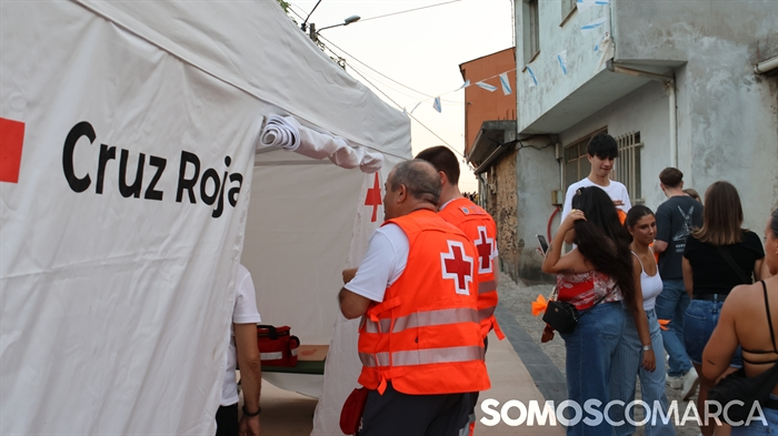 somoscomarca_20250802_vilamartin_festadascovas (21)