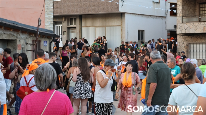 somoscomarca_20250802_vilamartin_festadascovas (24)