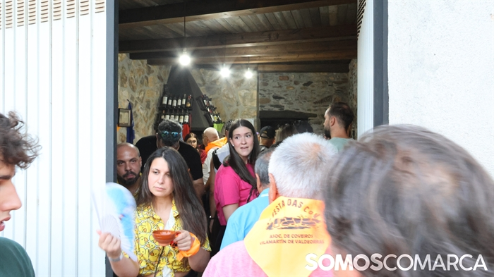 somoscomarca_20250802_vilamartin_festadascovas (23)