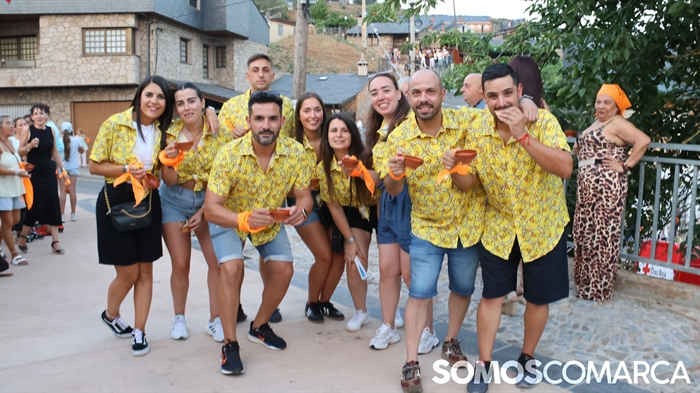 somoscomarca_20250802_vilamartin_festadascovas (26)