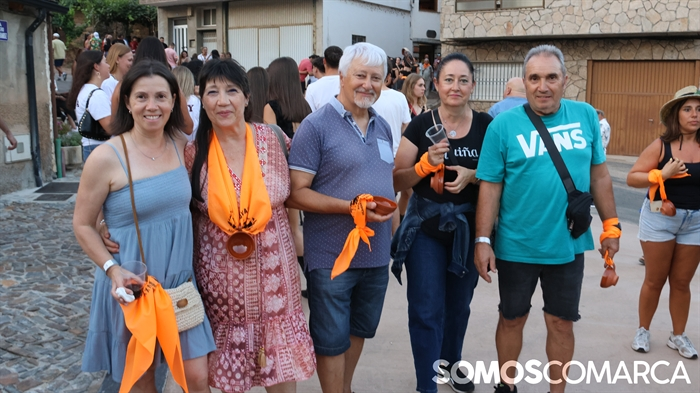 somoscomarca_20250802_vilamartin_festadascovas (28)