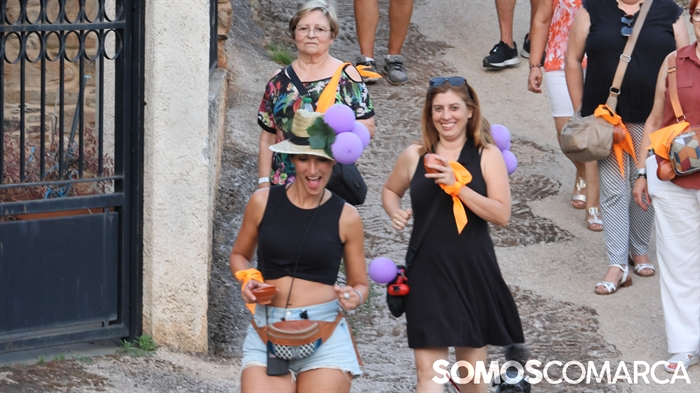 somoscomarca_20250802_vilamartin_festadascovas (29)