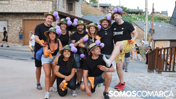 somoscomarca_20250802_vilamartin_festadascovas (30)