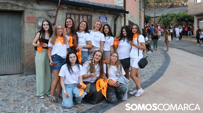 somoscomarca_20250802_vilamartin_festadascovas (31)