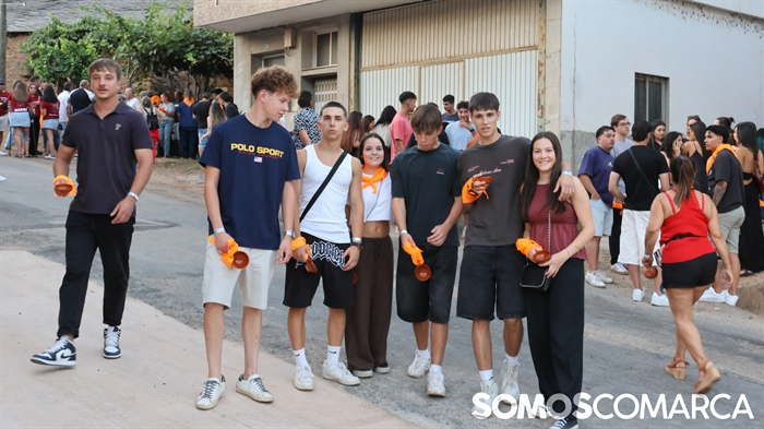 somoscomarca_20250802_vilamartin_festadascovas (32)