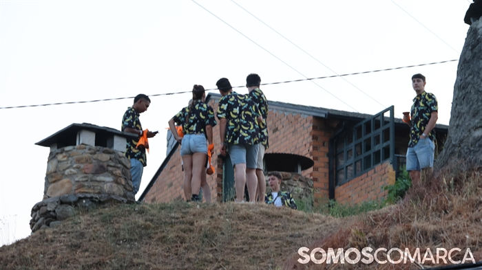 somoscomarca_20250802_vilamartin_festadascovas (34)