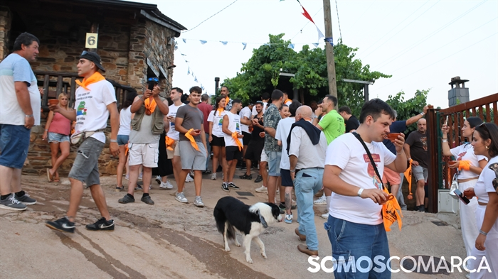 somoscomarca_20250802_vilamartin_festadascovas (35)