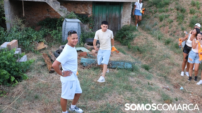 somoscomarca_20250802_vilamartin_festadascovas (41)