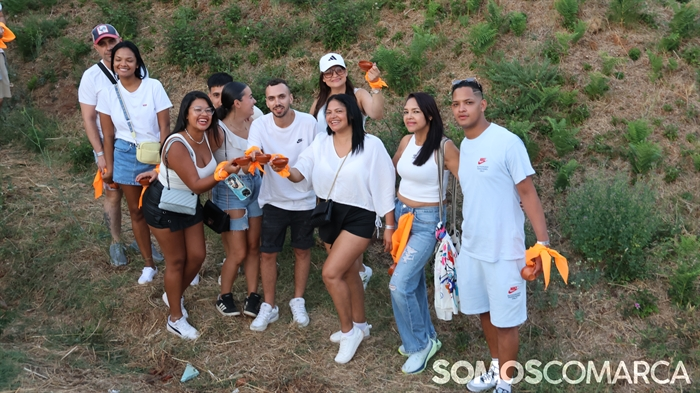 somoscomarca_20250802_vilamartin_festadascovas (42)