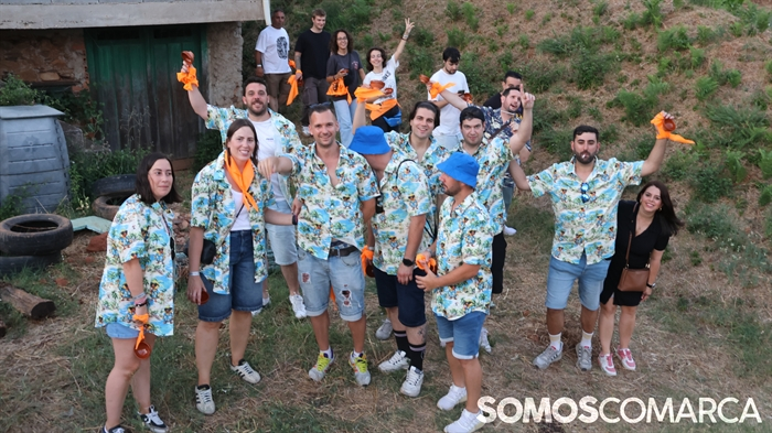 somoscomarca_20250802_vilamartin_festadascovas (43)