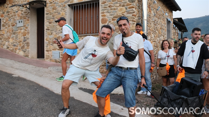somoscomarca_20250802_vilamartin_festadascovas (46)