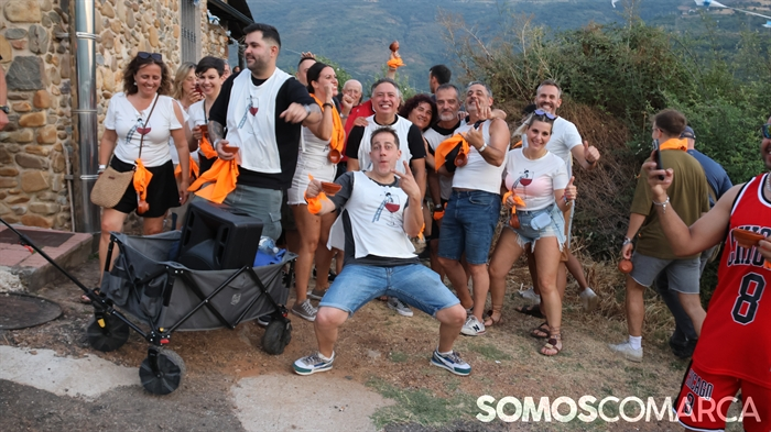 somoscomarca_20250802_vilamartin_festadascovas (47)