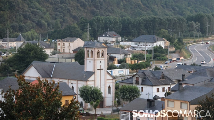 somoscomarca_20250802_vilamartin_festadascovas (48)