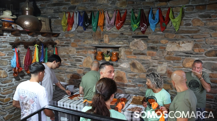 somoscomarca_20250802_vilamartin_festadascovas (51)