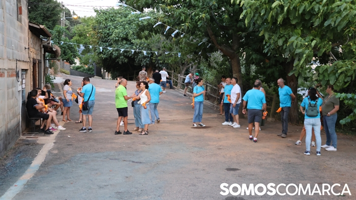somoscomarca_20250802_vilamartin_festadascovas (53)
