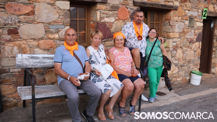 somoscomarca_20250802_vilamartin_festadascovas (54)